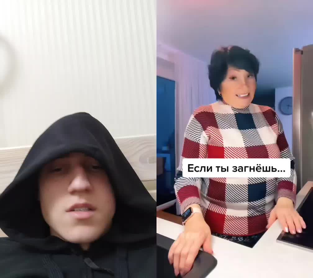 @anextiplisiu