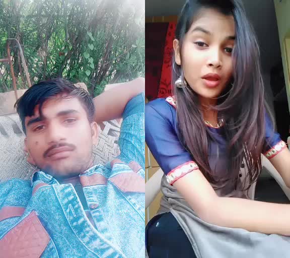 @mahesh