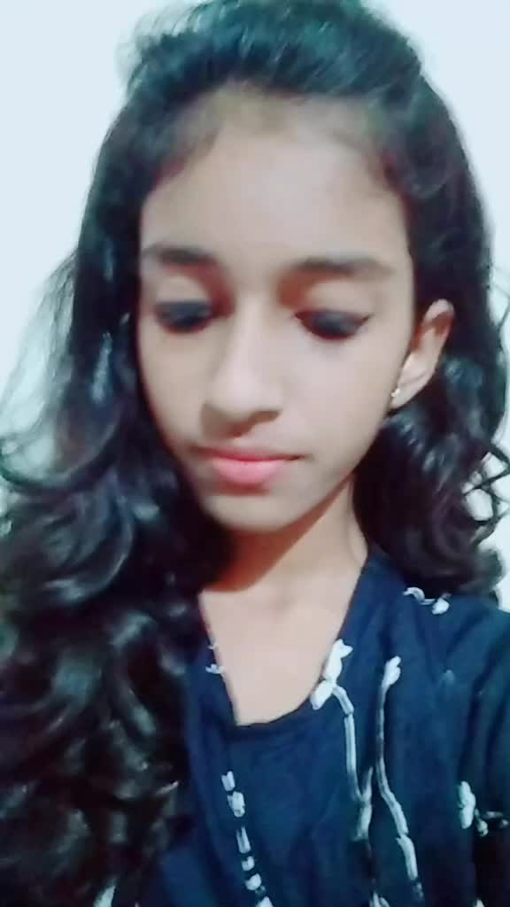 @Zcera Anna