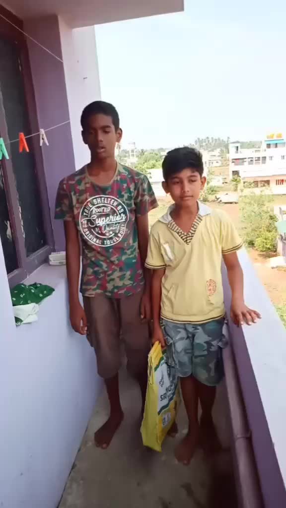 @bavan9965