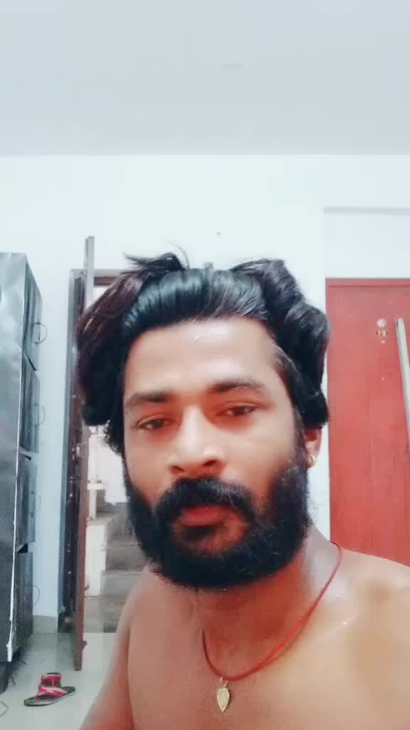 @Deepak Nayak