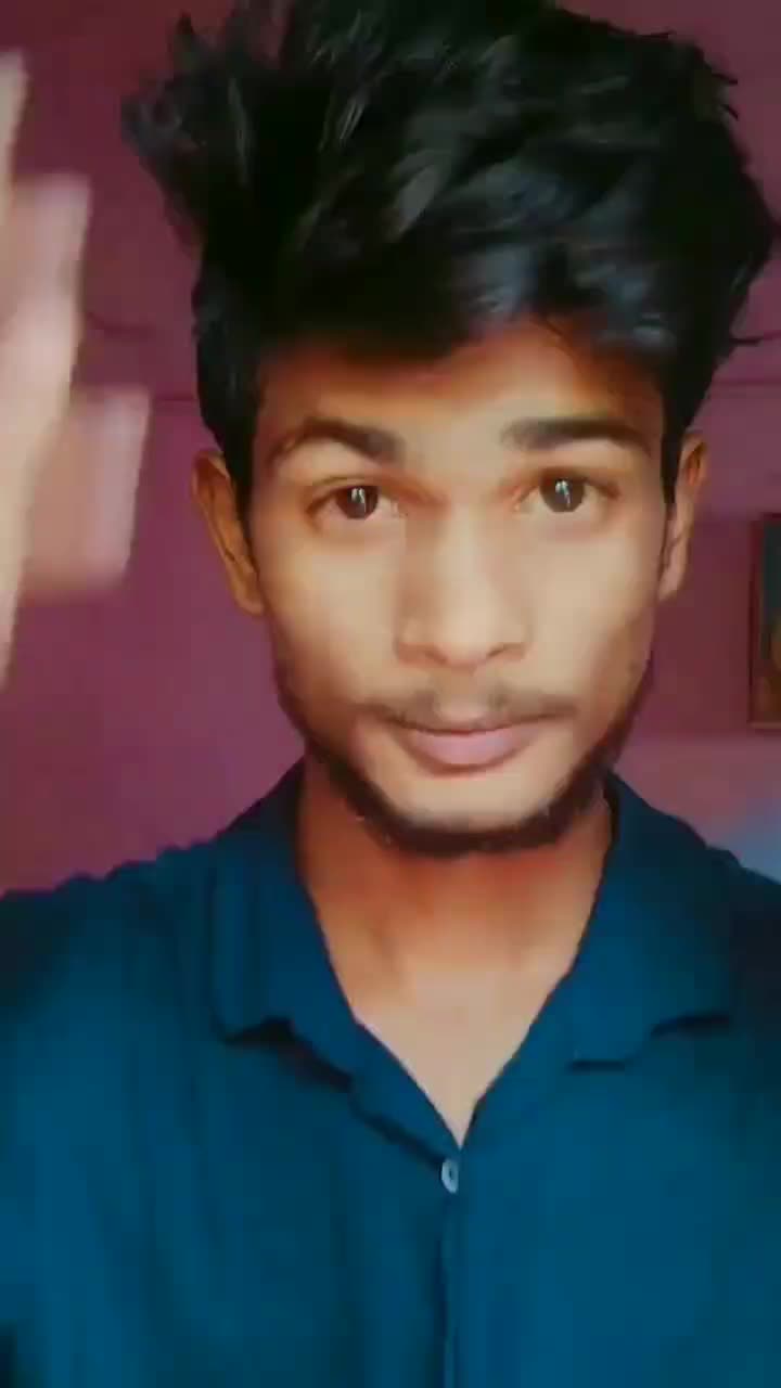 @Iran_Vinnu_0008