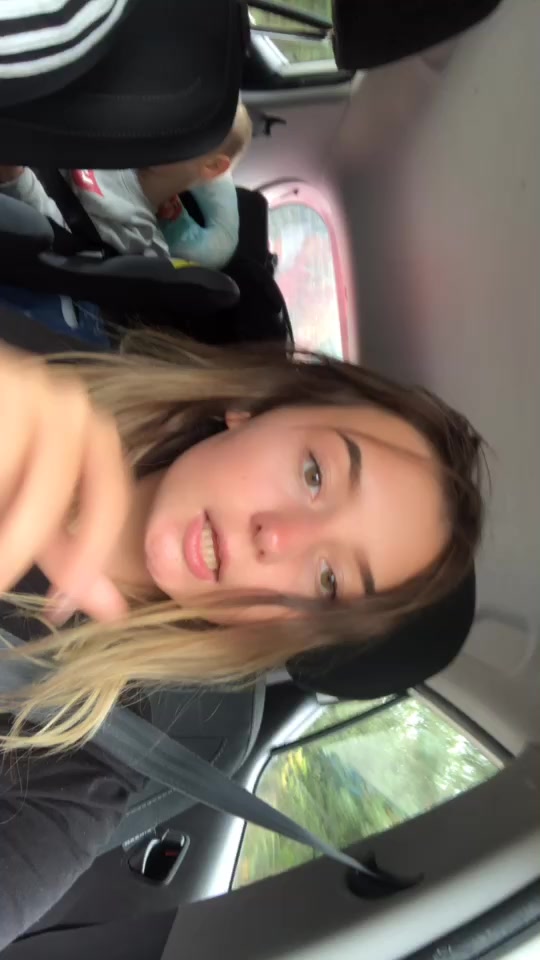 @piksa oliwka