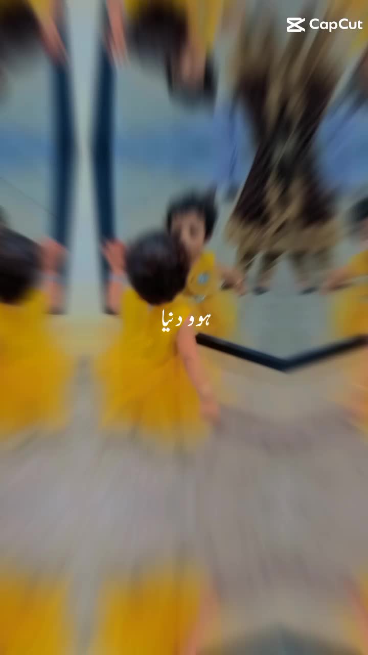 @ustadtoti6678