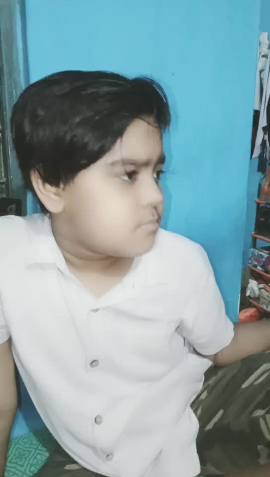 @yuvi sharma 🇮🇳