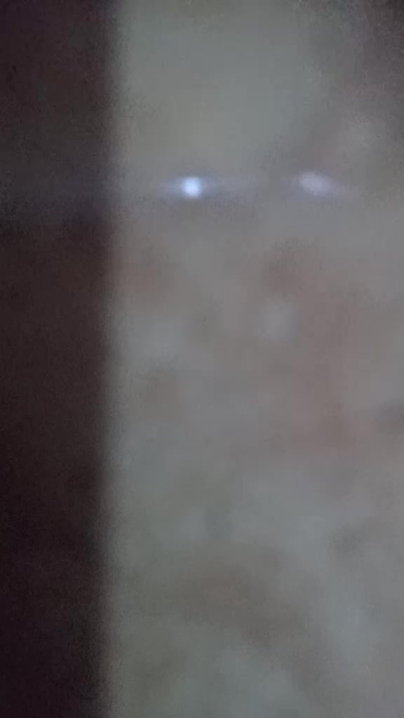 @editsdetodo