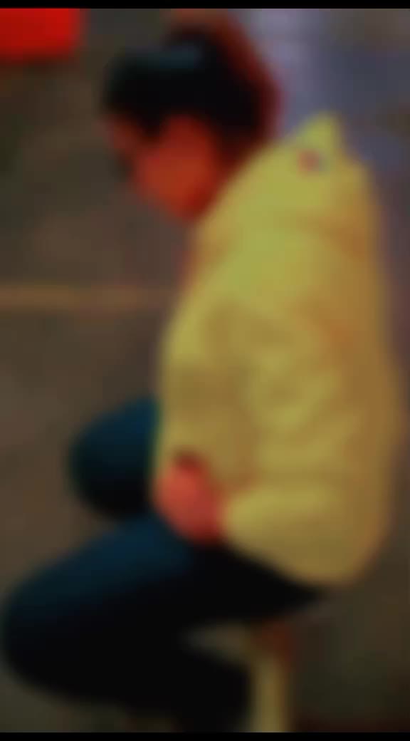 @𝒬𝓊𝑒𝑒𝓃 𝒪𝒻 𝒴𝒶𝓎𝒶🎱🕸️