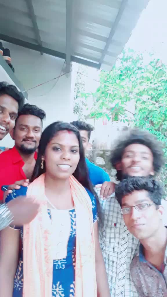 @sudheesh