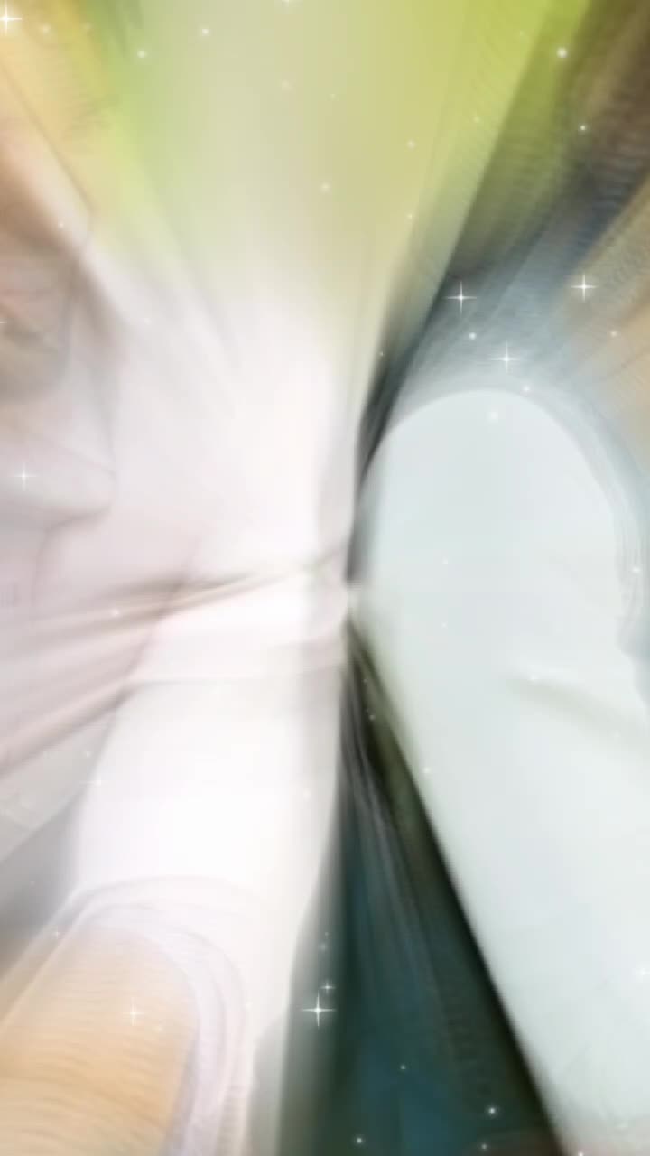 @The_princess_97