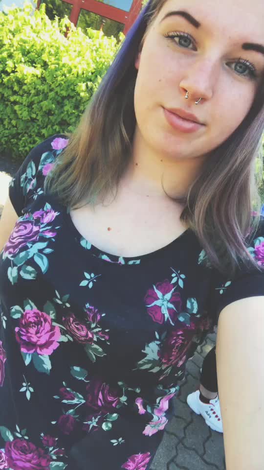 @ToniKhalifa❤️