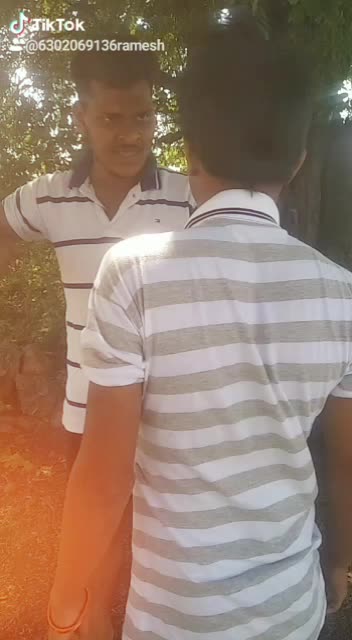 @Krishna Nayak