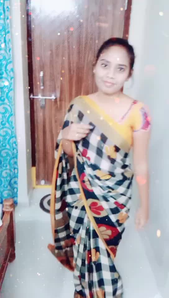 @👑Chinnu👑
