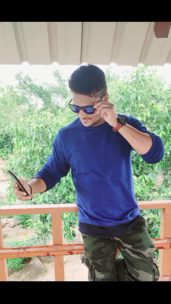 @Venky