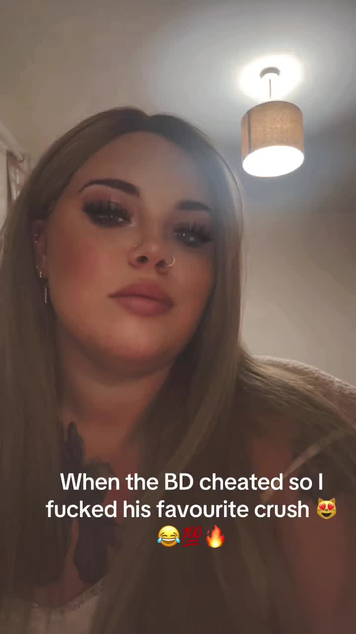 @Shanni❤️