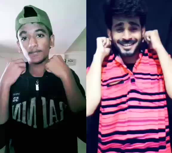 @Param rajpurohit
