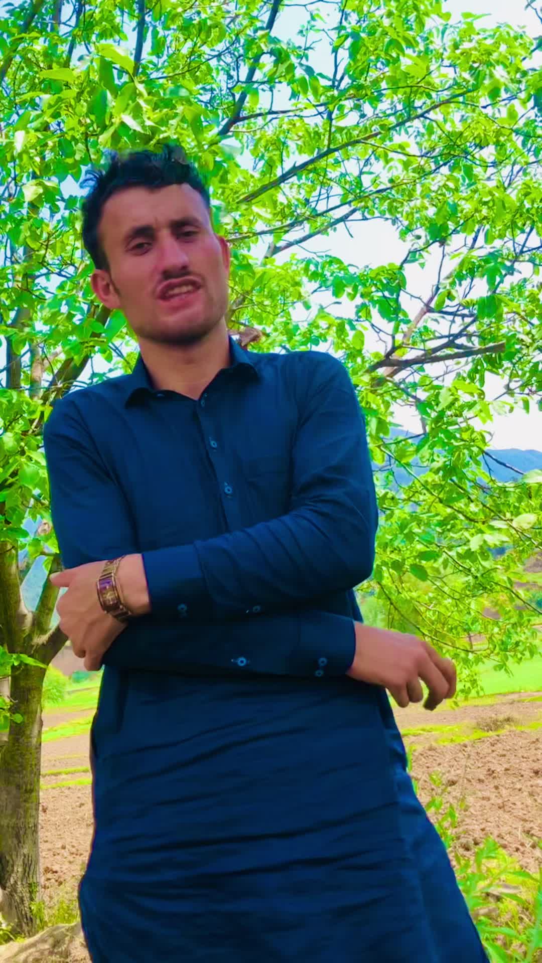 @zahoor&mdash;ilahi 01