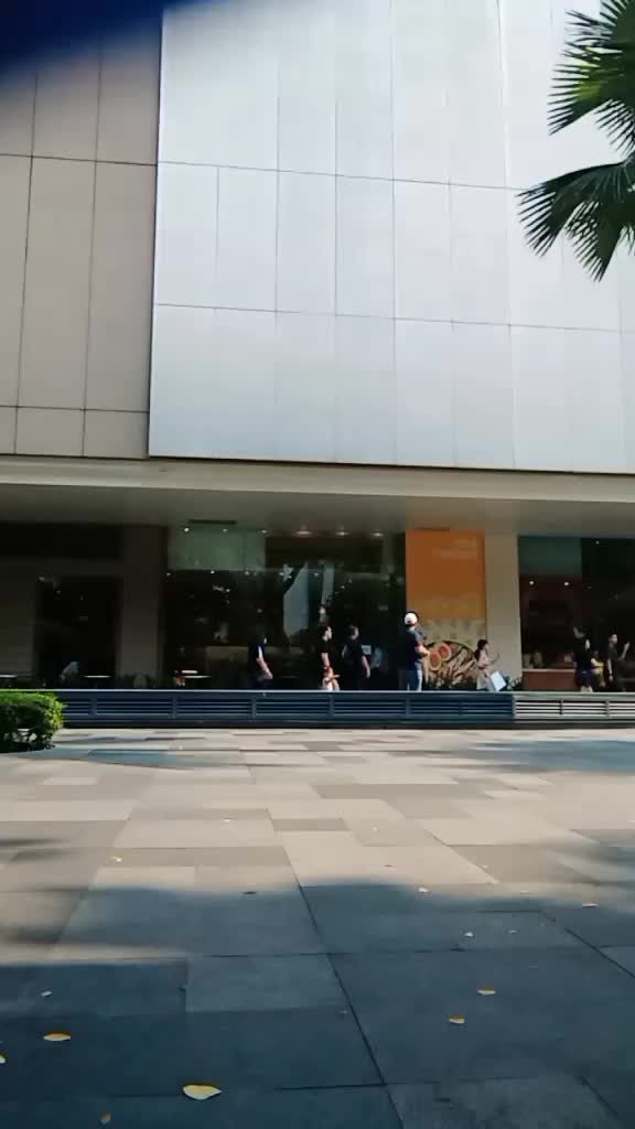 @modzzy.ofcl
