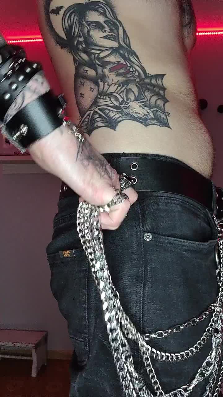 @Roszpunka.666