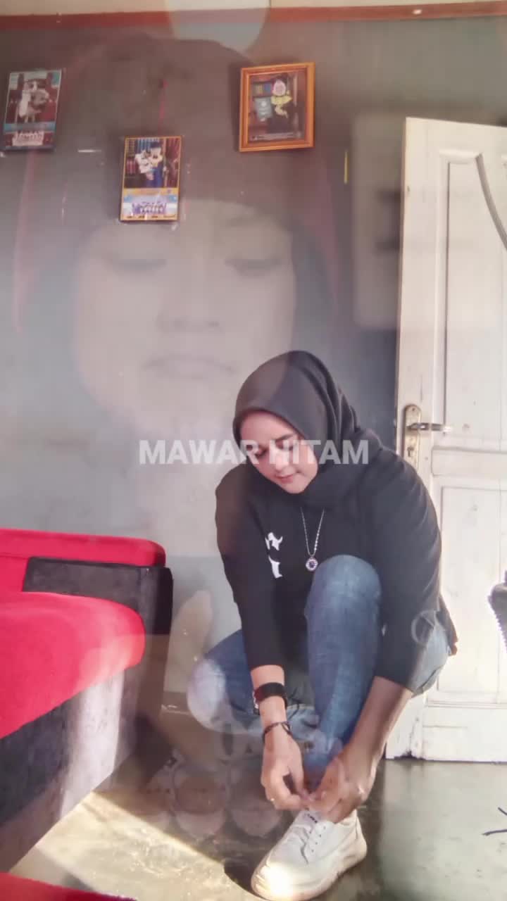 @Naylajoe