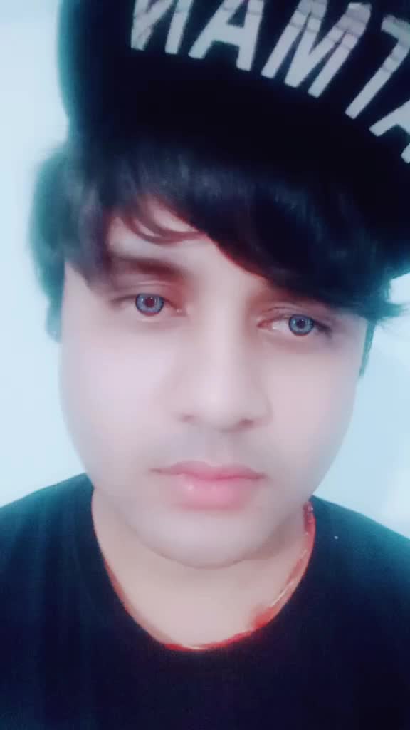 @Ravi Raj