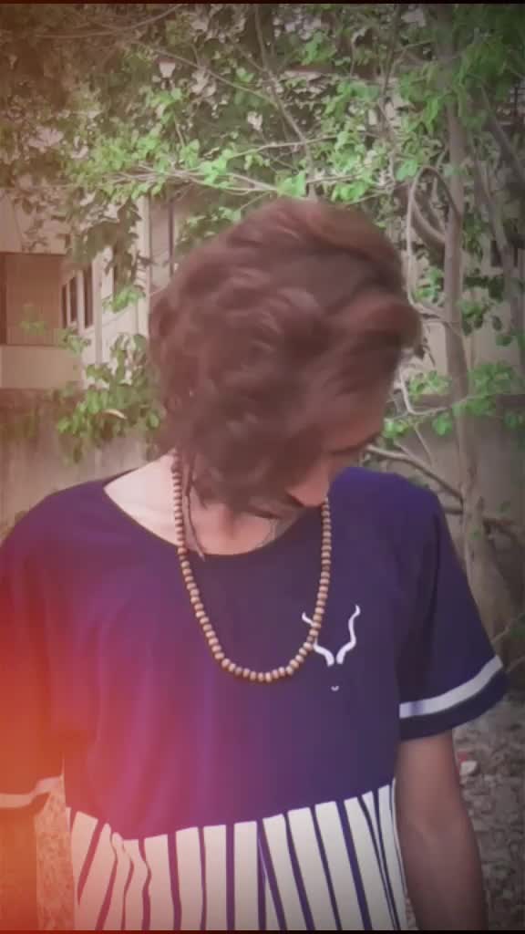 @A A K A⚡H™.محبت🥀