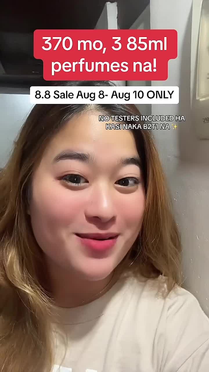 @user3480536083681