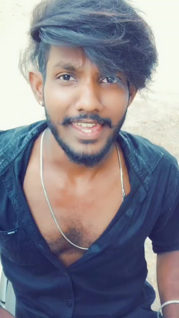 @காதல்_மன்னன்_மணி🌹