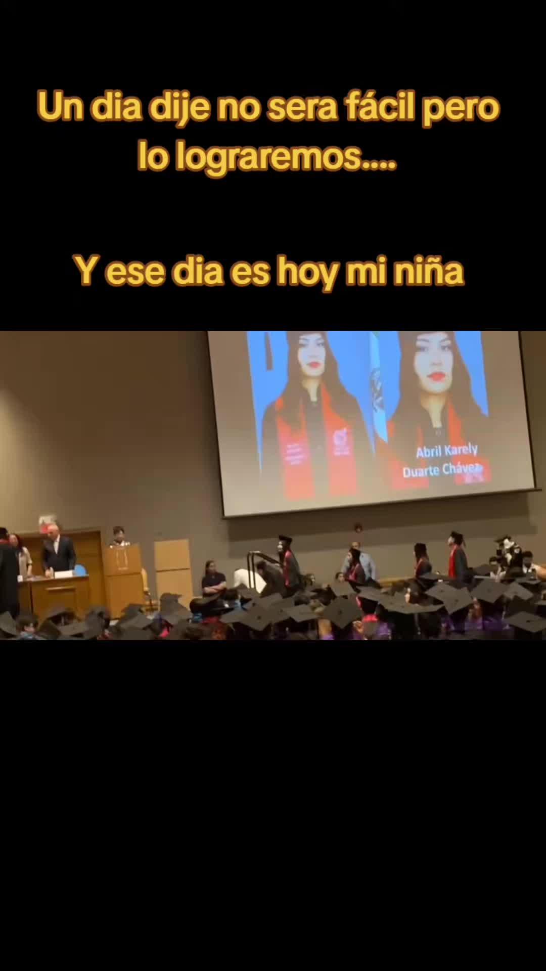 @Tere❤