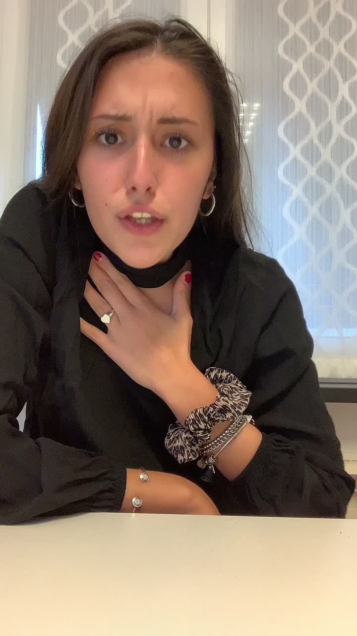 @matildedeianaa