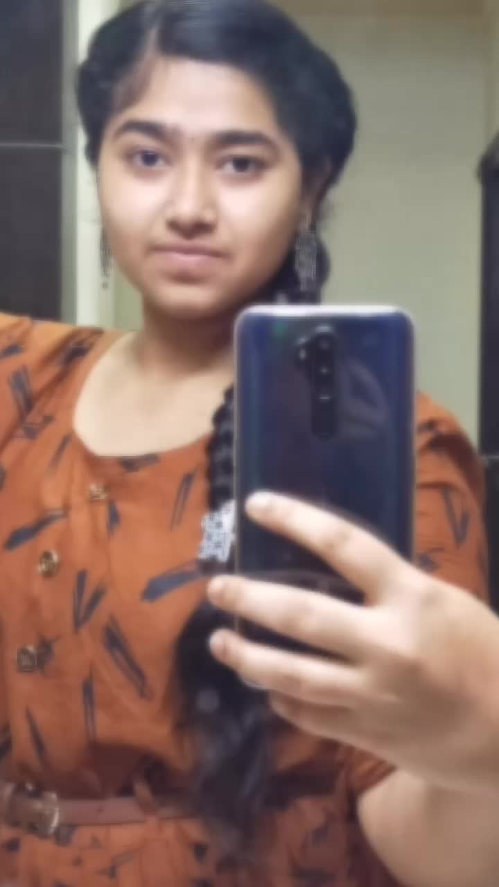 @sree