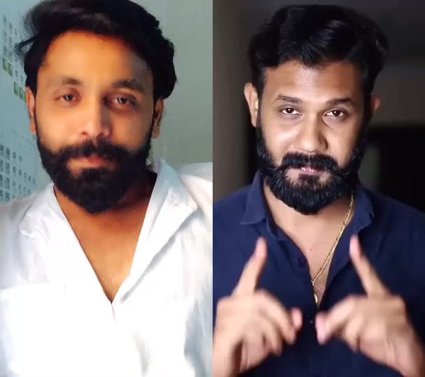 @ദുനിയാവിലെ വഴി യാത്രക്കാരൻ