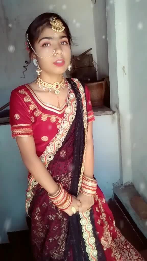 @Swati Solanki