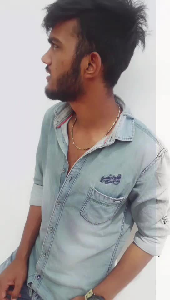 @Sami Khan Fs
