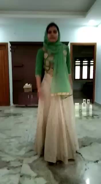@_Apple_dog_