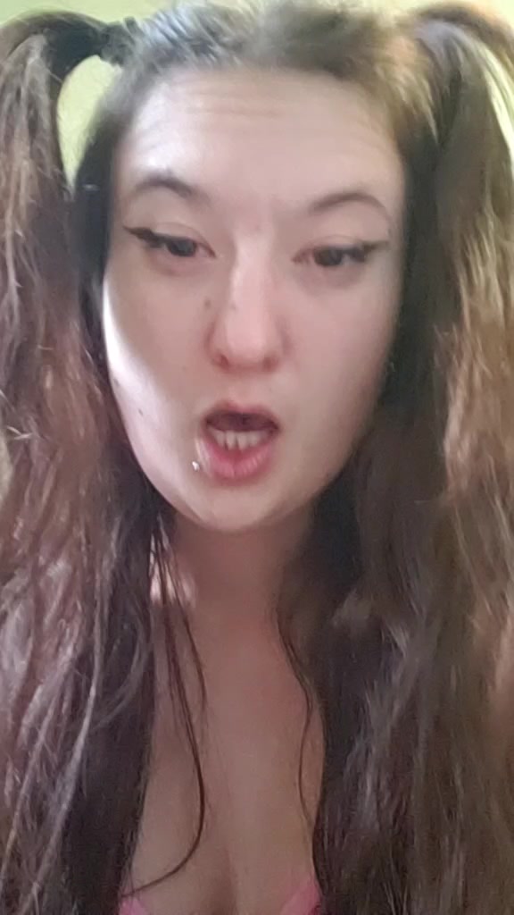 @Heather-lynn Harding