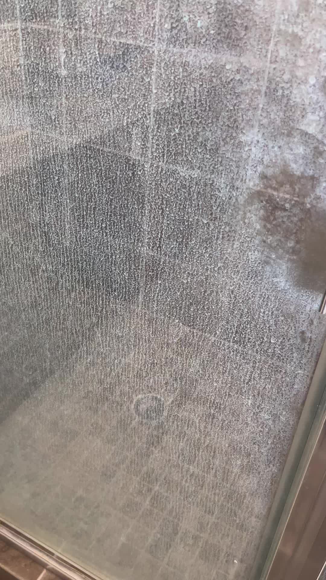 @Bee_cleanservices