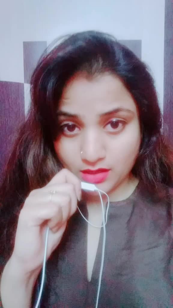@Riddhi negi