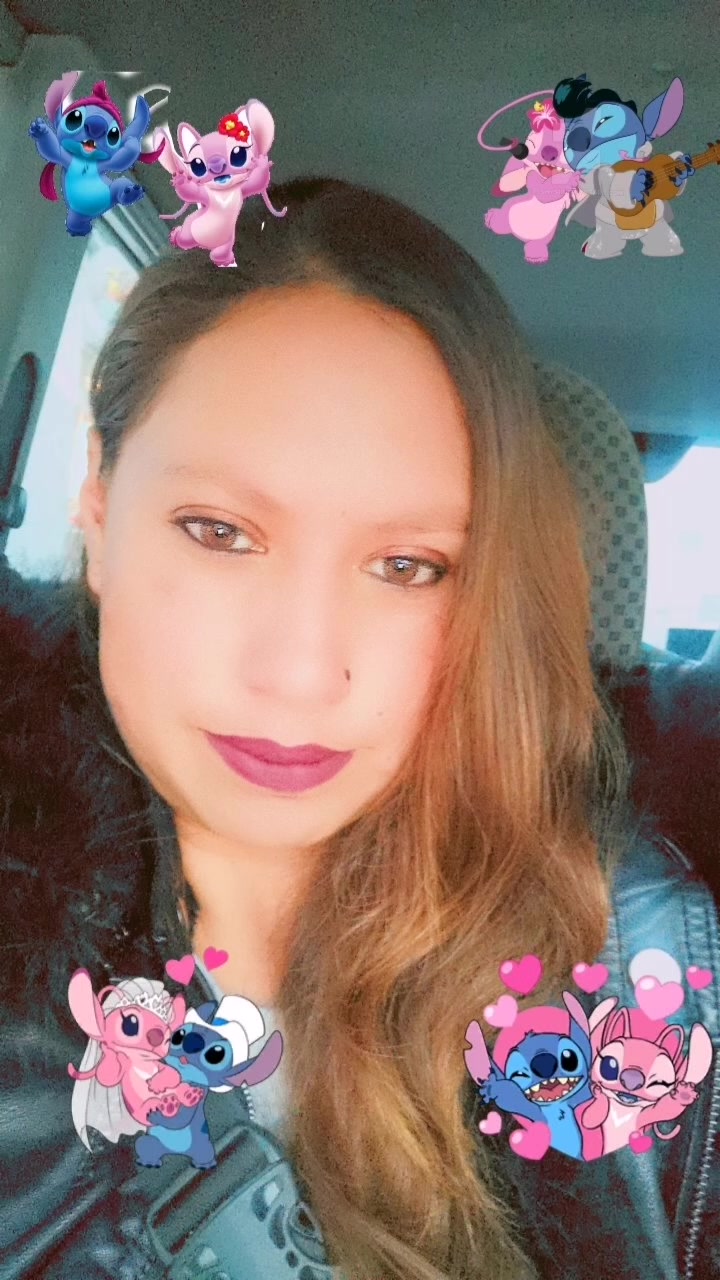 @Mía avila