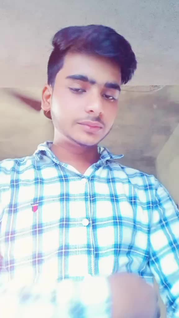 @M❤️❤️🥰🥰MANNAN