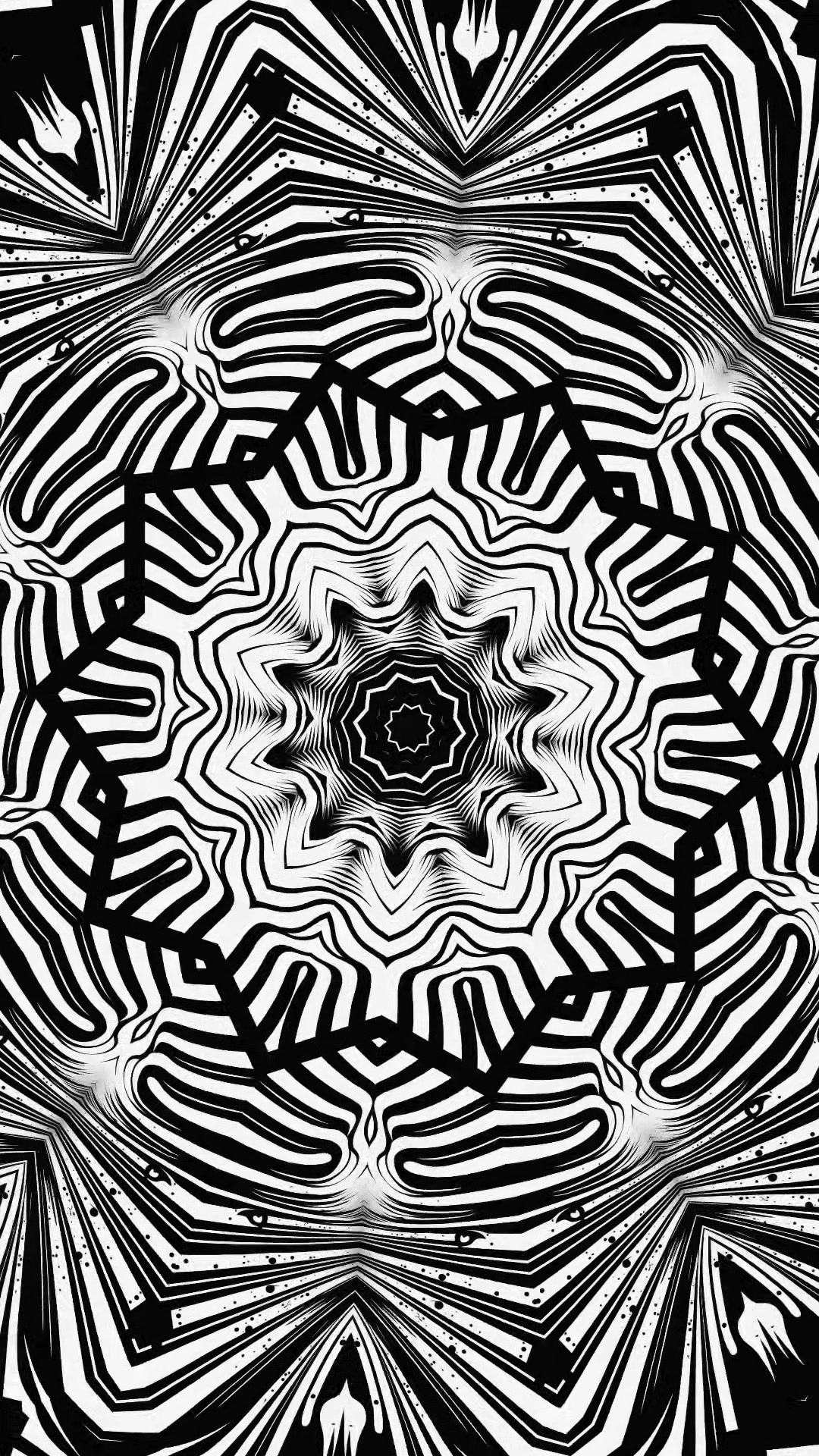@acidvisuals