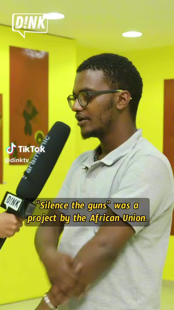 @Dink_News
