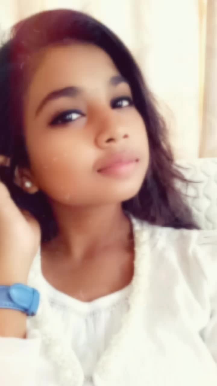 @shuchika_saravana