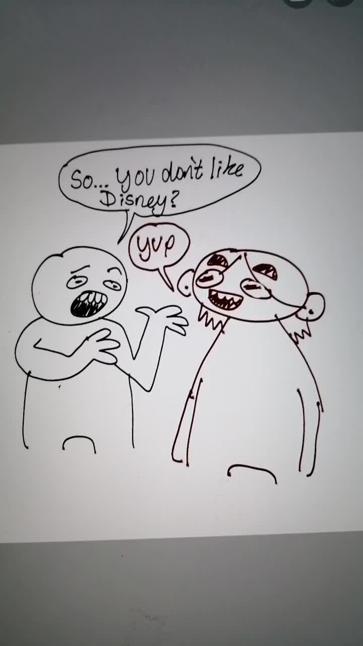 @Willie Trombone