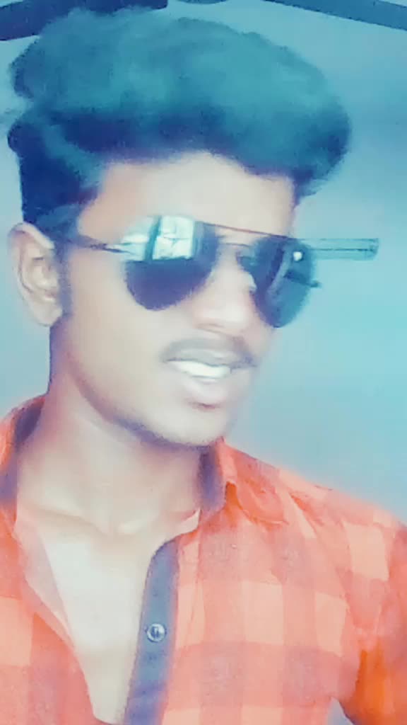 @Bulk Murugan