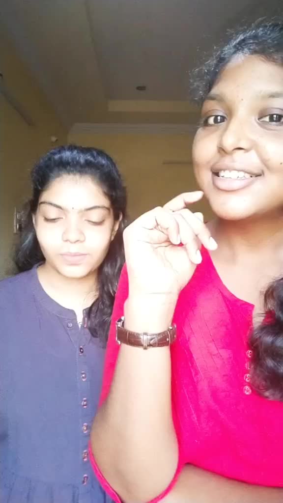 @praneetha_mudedla
