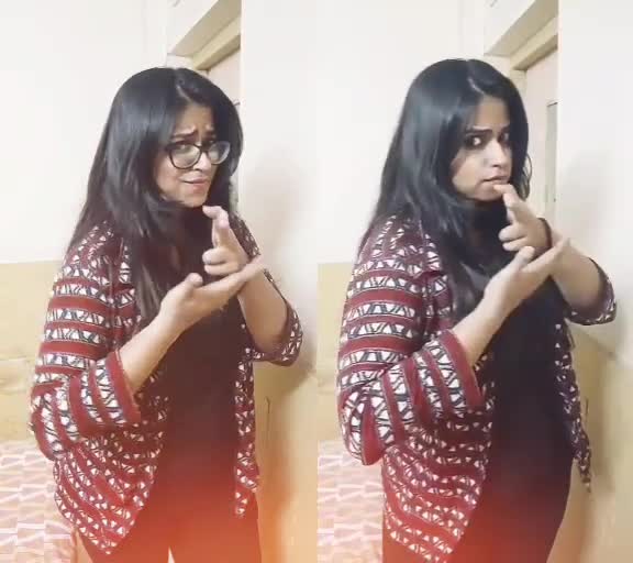 @Ria Nair