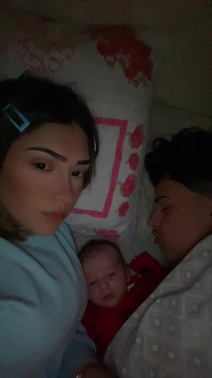@NikolMarino👱🏼♀️