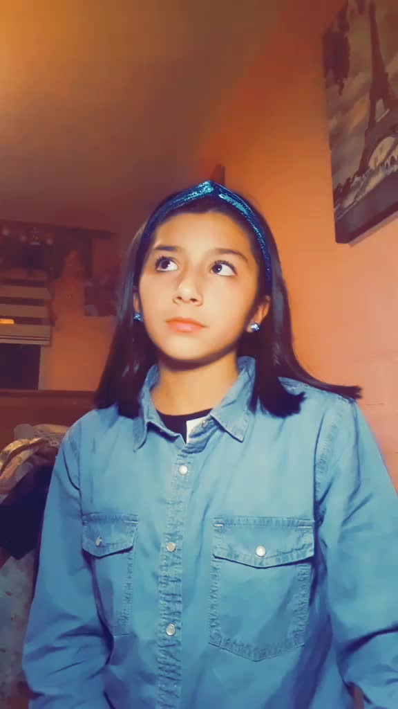 @FRANCESCA ANTONELLA