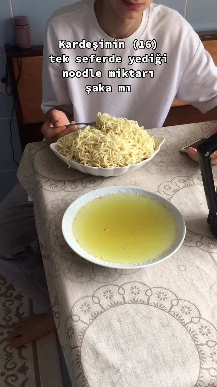 @Ecrin