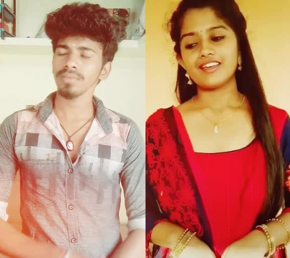 @👉dinesh karthick👈